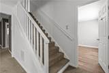 1530 Taylors Ln - Photo 7
