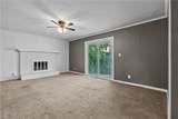 1530 Taylors Ln - Photo 8