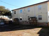 3536 Oceanview Ave - Photo 7
