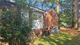 1052 Lockwood Ct - Photo 24