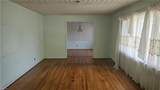1052 Lockwood Ct - Photo 3