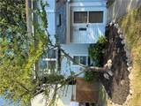 839 12th St - Photo 1