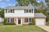 108 Duval Ct - Photo 1