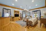 2328 Spindrift Rd - Photo 14