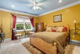 2328 Spindrift Rd - Photo 16