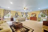 2328 Spindrift Rd - Photo 17
