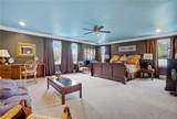 2328 Spindrift Rd - Photo 22