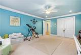 2328 Spindrift Rd - Photo 24