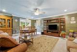 2328 Spindrift Rd - Photo 25