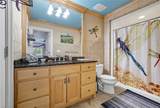 2328 Spindrift Rd - Photo 28