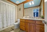 2328 Spindrift Rd - Photo 34
