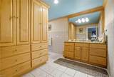 2328 Spindrift Rd - Photo 35