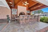 2328 Spindrift Rd - Photo 42
