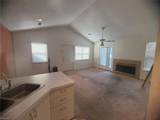 12762 Saint James Pl - Photo 2