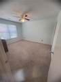12762 Saint James Pl - Photo 5
