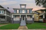 227 Hough Ave - Photo 1