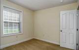 440 Dunmore Dr - Photo 17