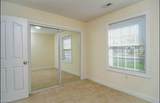 440 Dunmore Dr - Photo 18