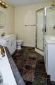 440 Dunmore Dr - Photo 21