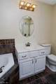 440 Dunmore Dr - Photo 23