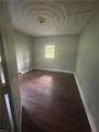 6858 Crittenden Rd - Photo 12
