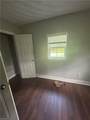 6858 Crittenden Rd - Photo 13