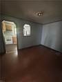 6858 Crittenden Rd - Photo 16