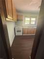 6858 Crittenden Rd - Photo 19