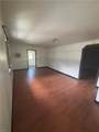 6858 Crittenden Rd - Photo 2