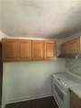 6858 Crittenden Rd - Photo 21