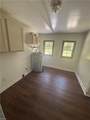 6858 Crittenden Rd - Photo 22