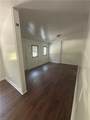 6858 Crittenden Rd - Photo 23