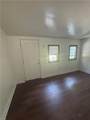 6858 Crittenden Rd - Photo 24