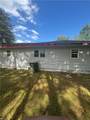 6858 Crittenden Rd - Photo 25