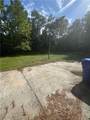 6858 Crittenden Rd - Photo 28