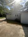 6858 Crittenden Rd - Photo 29