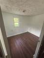 6858 Crittenden Rd - Photo 3