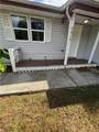 6858 Crittenden Rd - Photo 31