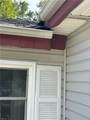 6858 Crittenden Rd - Photo 32