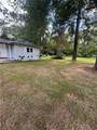 6858 Crittenden Rd - Photo 35