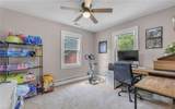 38 Greenwood Rd - Photo 23