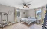 38 Greenwood Rd - Photo 29
