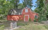 38 Greenwood Rd - Photo 34