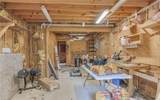 38 Greenwood Rd - Photo 37