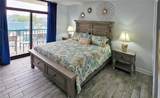 2113 Atlantic Ave - Photo 7