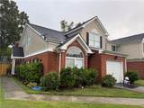 2341 Charing Cross Rd - Photo 1