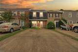 3492 Woodburne Dr - Photo 1