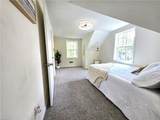 105 Severn Rd - Photo 20