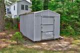 105 Severn Rd - Photo 32