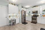 1133 Broadholme Pl - Photo 10